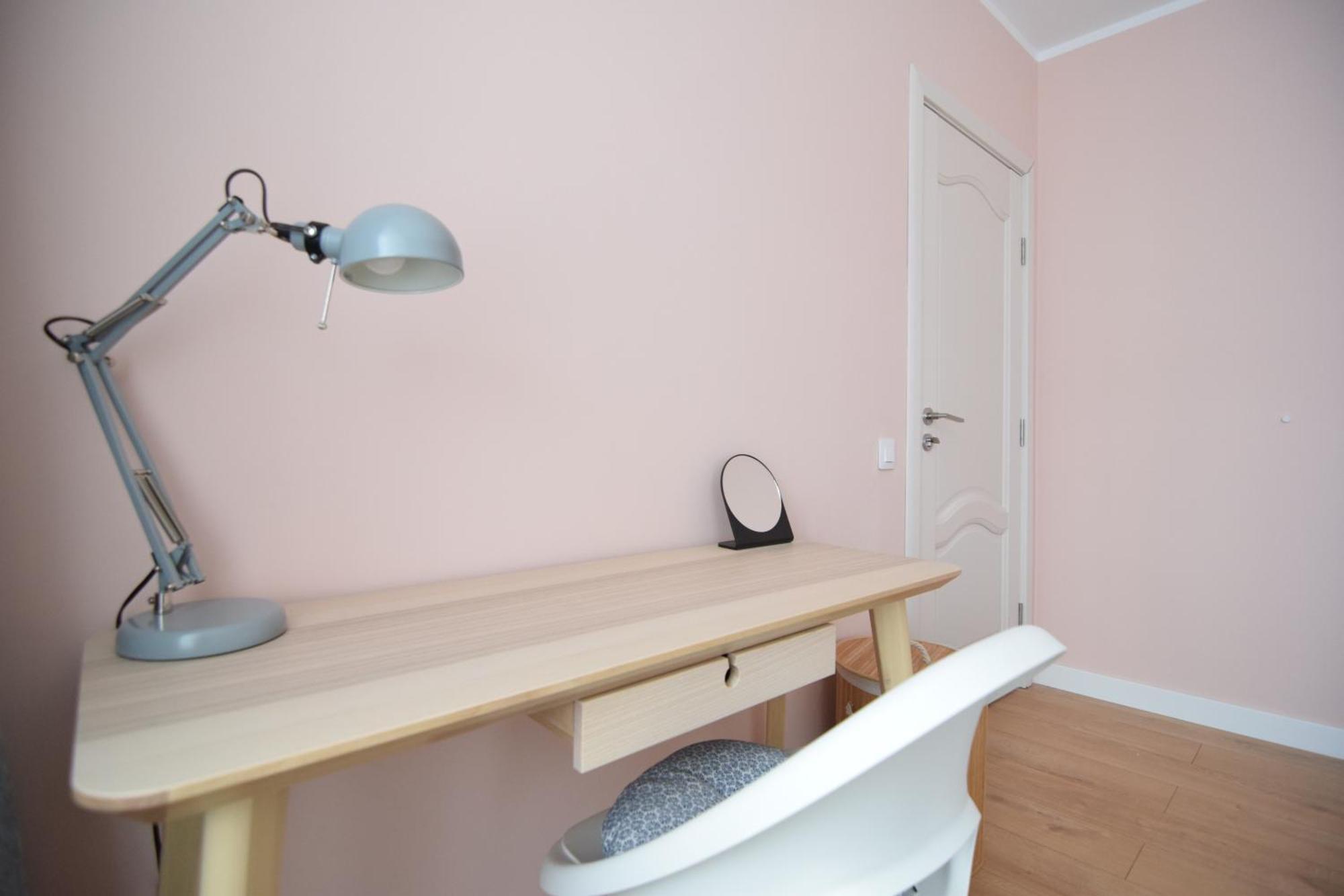 Stylish Apartment With Video Projector Bucarest Exterior foto