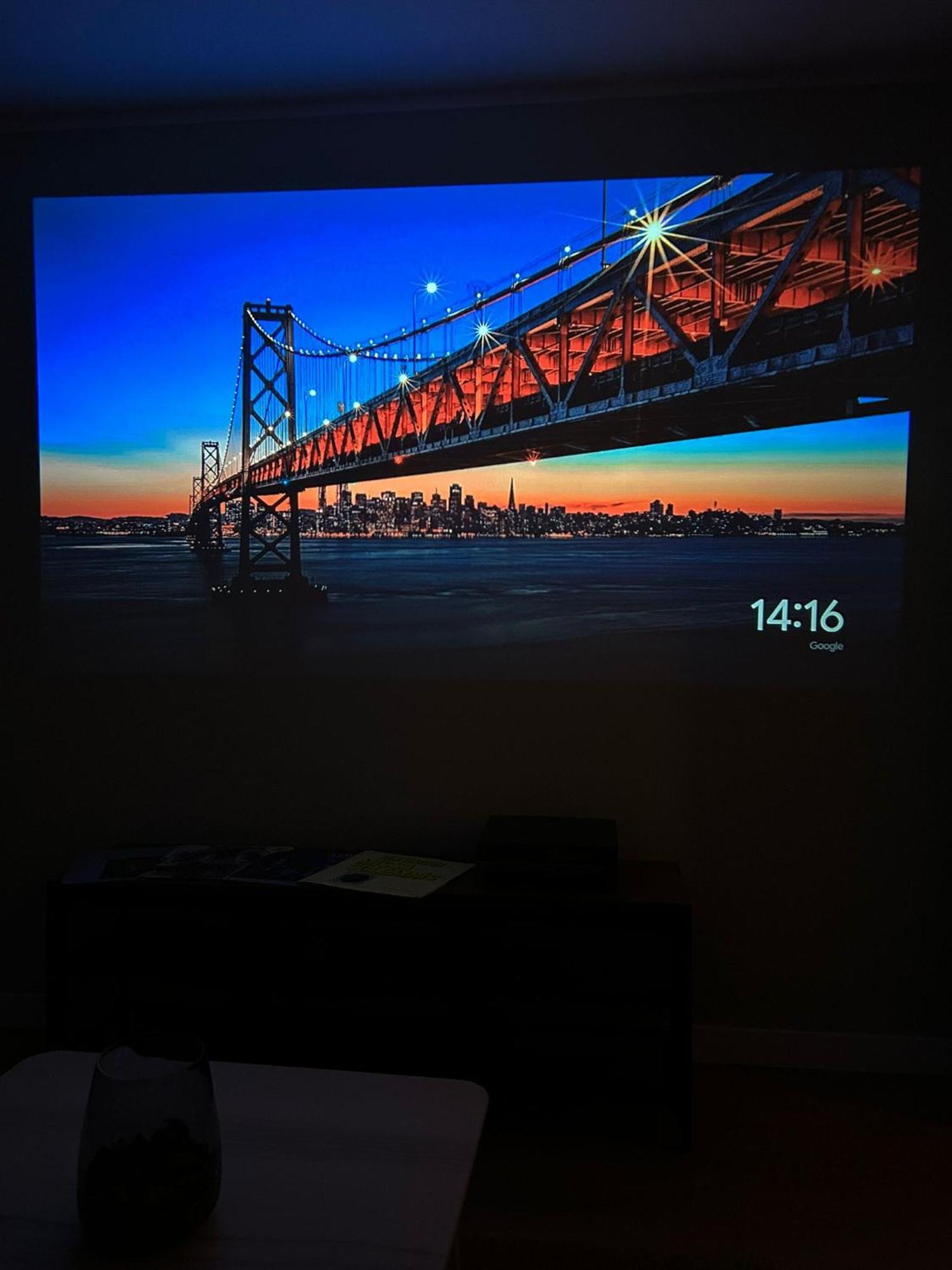 Stylish Apartment With Video Projector Bucarest Exterior foto