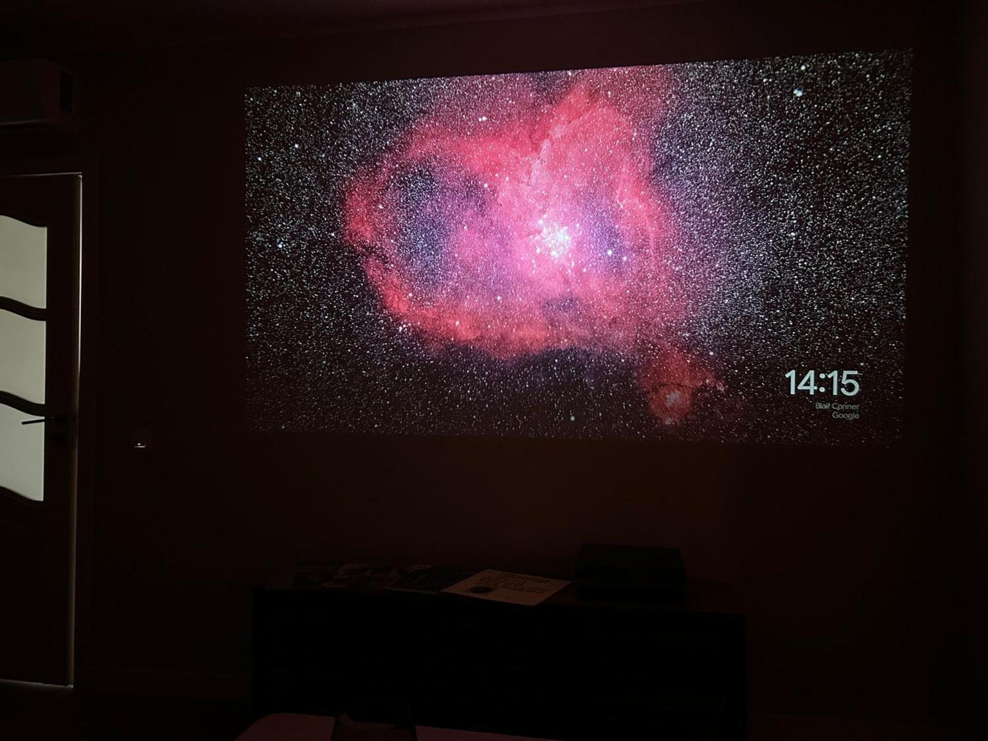 Stylish Apartment With Video Projector Bucarest Exterior foto