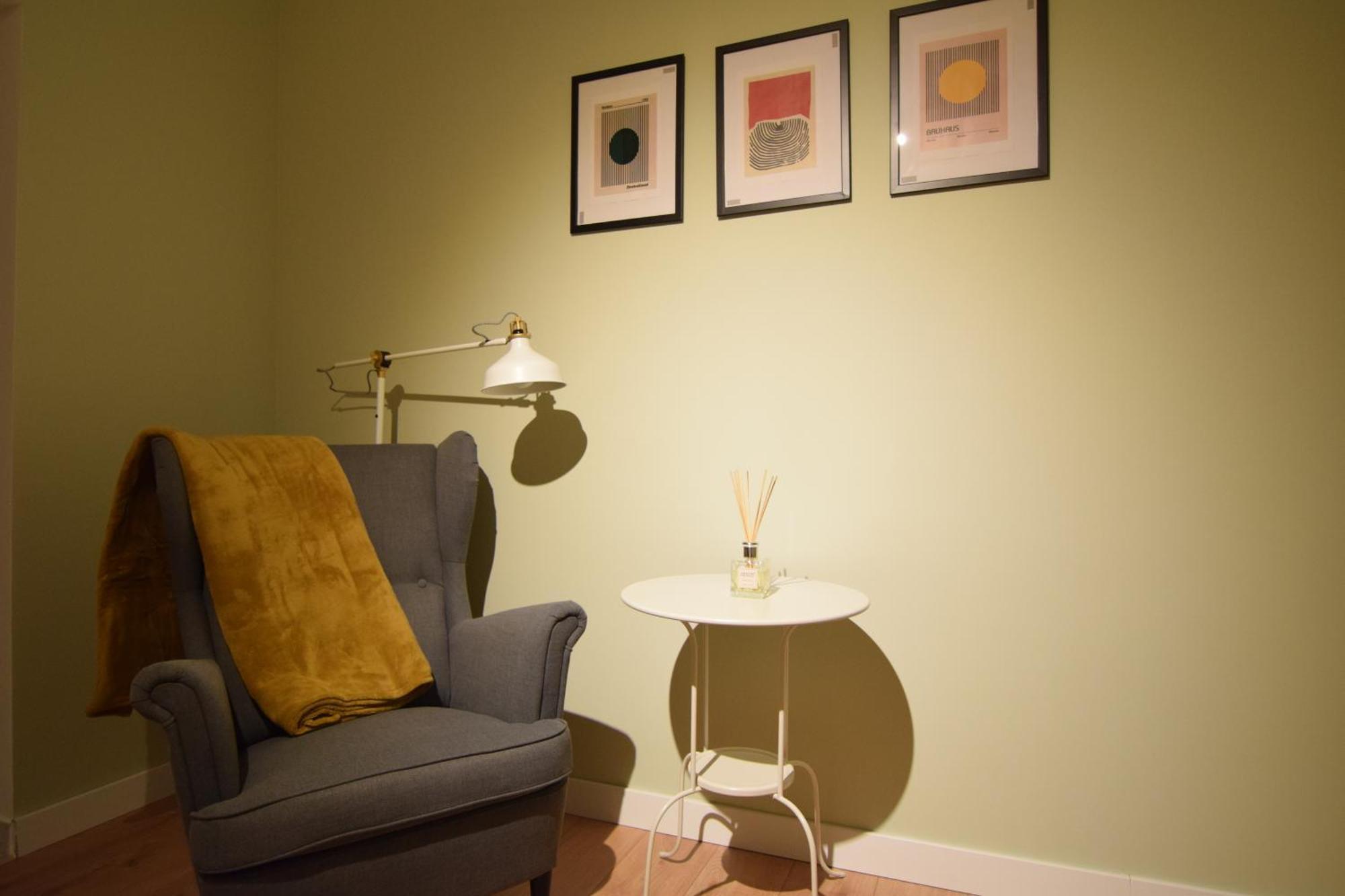 Stylish Apartment With Video Projector Bucarest Exterior foto