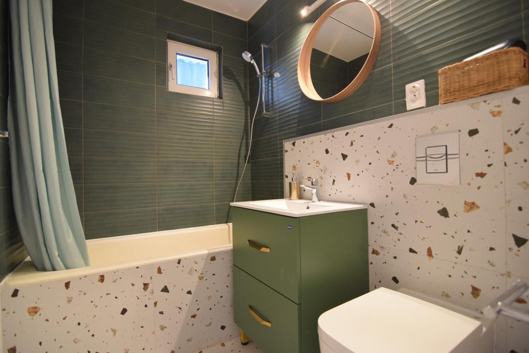 Stylish Apartment With Video Projector Bucarest Exterior foto