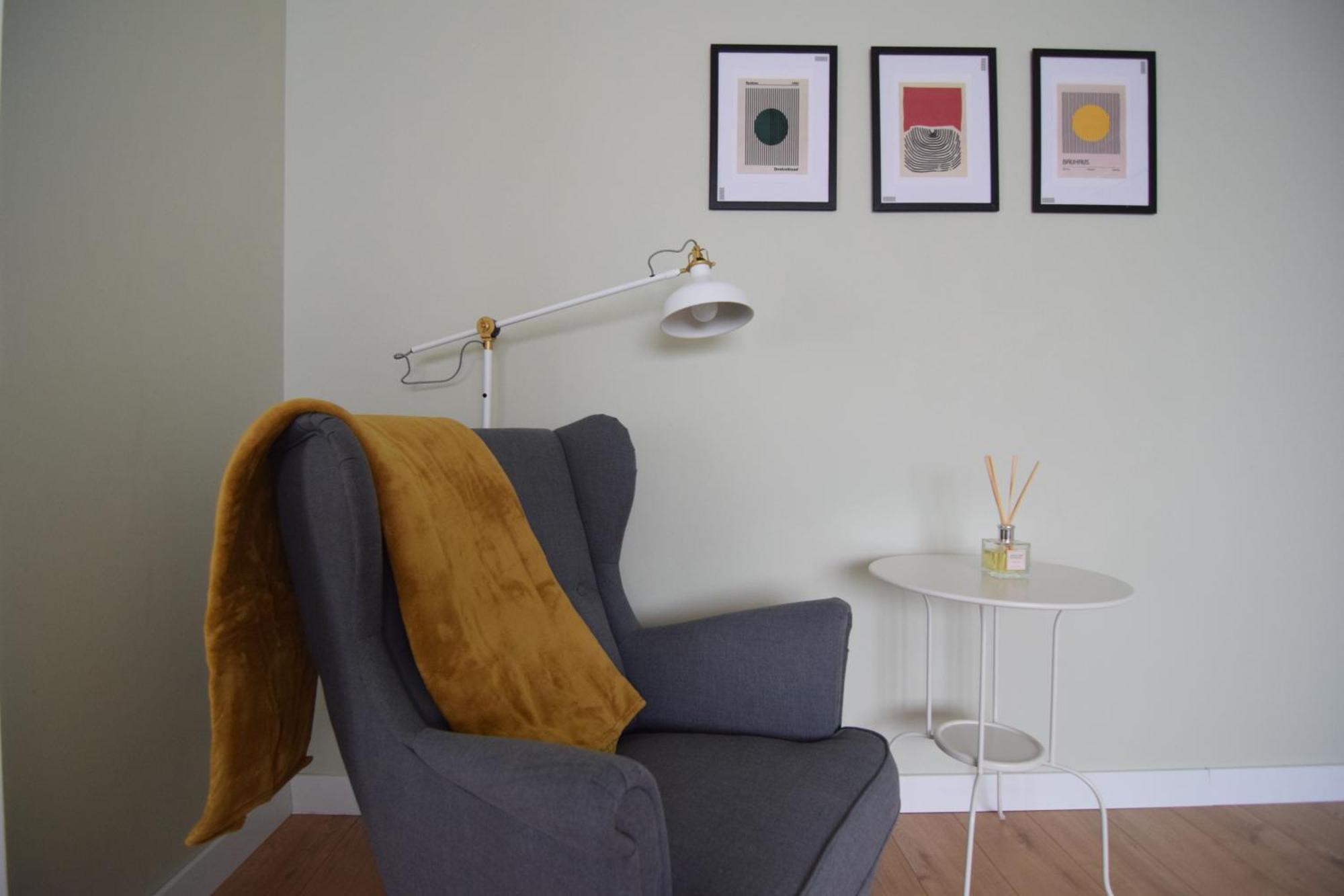 Stylish Apartment With Video Projector Bucarest Exterior foto