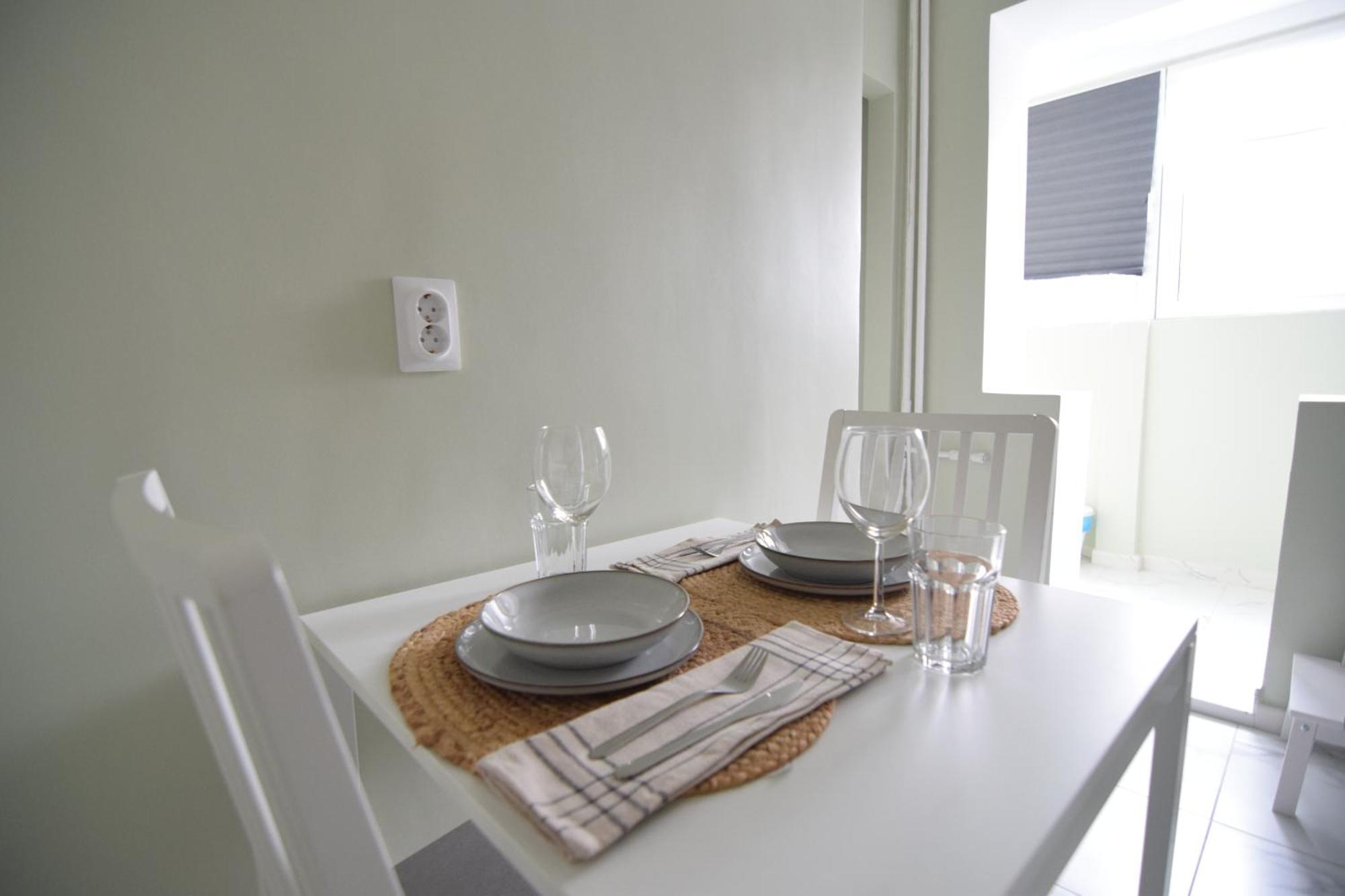 Stylish Apartment With Video Projector Bucarest Exterior foto